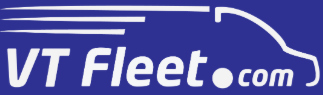 VT Fleet